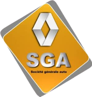 SGA