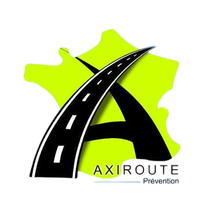 Axiroute