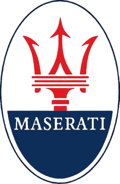 Maserati
